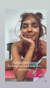 shiviramoutar-instastory-29-07-2021_Moment.jpg shiviramoutar-instastory-29-07-2021_Moment.jpg