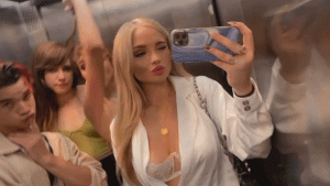 ezgif.com-gif-maker (5).gif