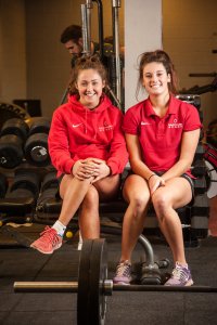 Sydney and Abbie.jpg