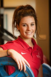 Abbie Brown.jpg.gallery.jpg