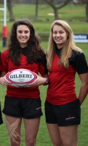 Abbie Brown & Millie Wood.jpg.gallery.jpg