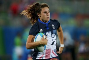 Great-Britain-vs-Fiji-Rugby-Sevens-Womens-Quarter-Finals.jpg