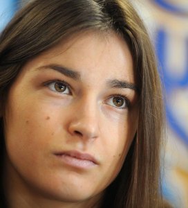 sne0850a-620_1562505a (1).jpg