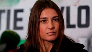 18 NEWS PL30110541Katie Taylor Pre.jpg
