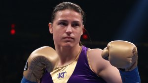 skysports-katie-taylor-boxing_5038395.jpg