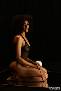 Alexandra Ndolo | Nude Celebs | The Fappening Forum