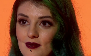 Screenshot 2021-08-02 at 07.13.12.png