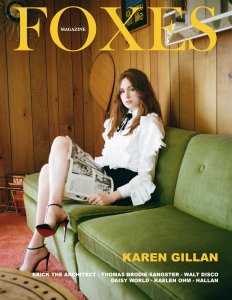 Karen Gillan Issue 9-2.jpg