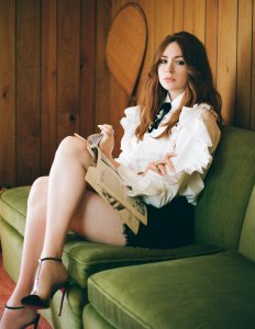 Karen Gillan Issue 9-98.jpg