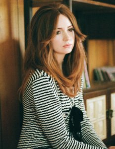 Karen Gillan Issue 9-101.jpg