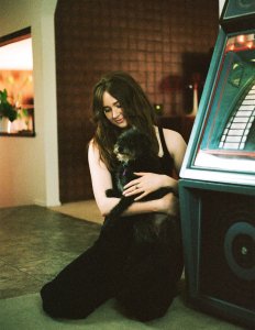 Karen Gillan Issue 9-109.jpg