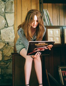 Karen Gillan Issue 9-110.jpg