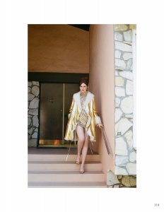 Karen Gillan Issue 9-115.jpg