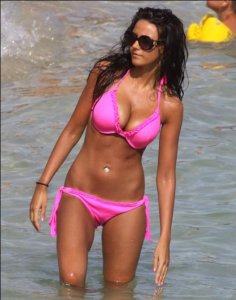 Michelle_Keegan4.jpg