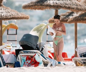 Shelby Tribble Nude Sexy The Fappening Blog 6.jpg