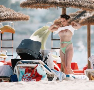 Shelby Tribble Nude Sexy The Fappening Blog 9.jpg