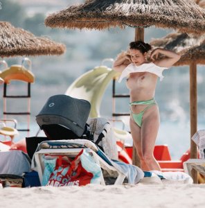 Shelby Tribble Nude Sexy The Fappening Blog 11.jpg