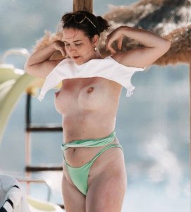 Shelby Tribble Nude Sexy The Fappening Blog 12.jpg