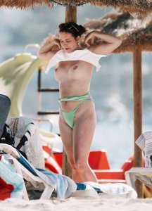 Shelby Tribble Nude Sexy The Fappening Blog 13.jpg