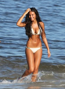 Michelle_Keegan23.jpg