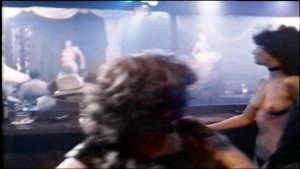 Mary Steenburgen - Melvin and Howard 1080p.mp4_snapshot_00.22.427.jpg Mary Steenburgen - Melvin and Howard 1080p.mp4_snapshot_00.22.427.jpg