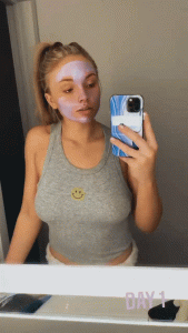 ezgif.com-gif-maker (5).gif