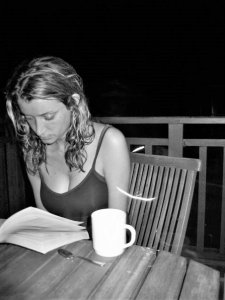 1930304_61390445260_5249_n (2).jpg