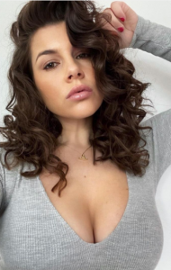 Screenshot 2021-04-02 18.22.18.png