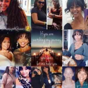 Screenshot 2021-05-03 22.49.54.png