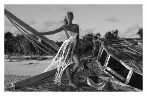 Nirvana XO 21_2021-07 Linsay Demyan (10).jpg