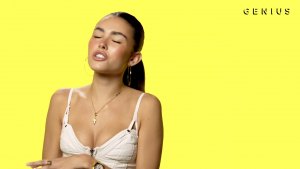 Madison Beer TheFappeningBlog.com 0.jpg