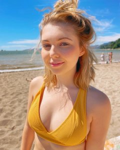 Sammi Hanratty TheFappeningBlog.com 1.jpg