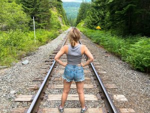 Sammi Hanratty TheFappeningBlog.com 2.jpg