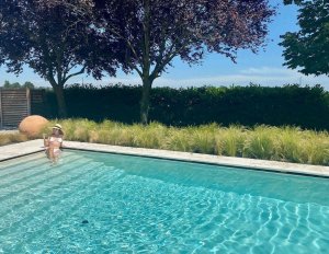 Alison Brie TheFappeningBlog.com 0.jpg