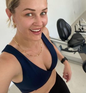 Ambyr Childers TheFappeningBlog.com 0.jpg