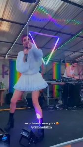 Rebecca Black TheFappeningBlog.com 0.jpg