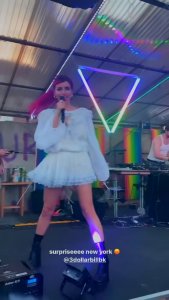 Rebecca Black TheFappeningBlog.com 1.jpg