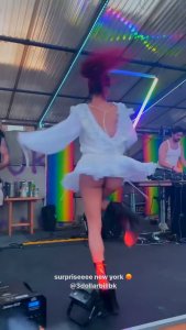 Rebecca Black TheFappeningBlog.com 2.jpg