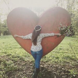 Kelly Brook TheFappeningBlog.com 1.jpg