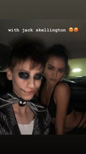 Isabela Merced TheFappeningBlog.com 0.jpg