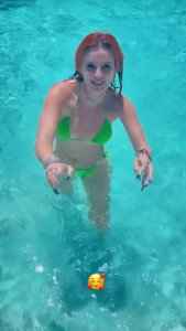 Bella Thorne TheFappeningBlog.com 2.jpg