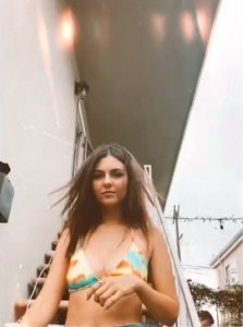 Victoria Justice TheFappeningBlog.com 2.jpg