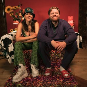 Jasmin Wagner TheFappeningBlog.com 0.jpg