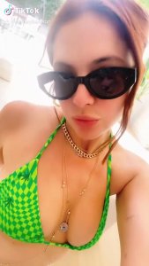 Ashley Benson TheFappeningBlog.com 1.jpg