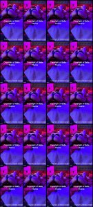 Bella Thorne TheFappeningBlog.com 0.jpg