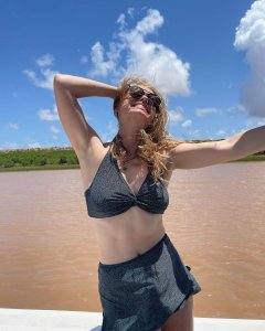 Leven Rambin TheFappeningBlog.com 2.jpg