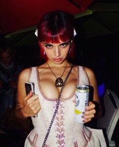 Rebecca Black TheFappeningBlog.com 0.jpg