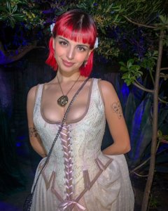 Rebecca Black TheFappeningBlog.com 2.jpg