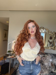 Bella Thorne TheFappeningBlog.com 0.jpg