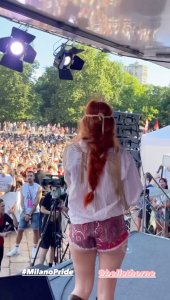 Bella Thorne TheFappeningBlog.com 0.jpg